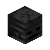 Череп скелета-иссушителя.png